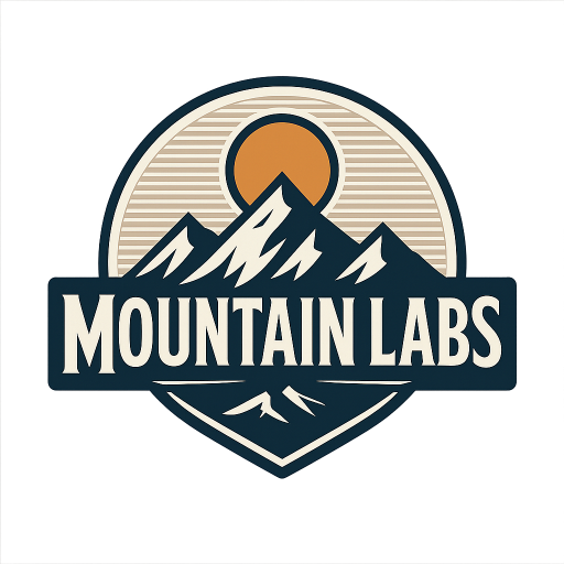 Mountain Labs